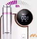 Фрезер для маникюра аккумуляторный MalTec ND-6 50W (Польша)