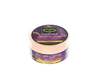 Бойли Carp Pro Delight Multisize Fluo Pop Ups 8-10-12мм/тигровий горіх (CPDMUPTI8-10-12)