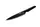 Нож поварской Vinzer Geometry Nero Line VZ-50304 20,3 см