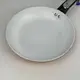 Сковорода универсальная с крышкой Bohmann BH-7824 24 см