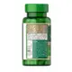 Натуральная добавка Puritan's Pride Cordyceps Mushroom 750 mg, 60 капсул