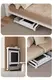Умная беговая дорожка Xiaomi WalkingPad G1Pro White (TRG1F Pro)