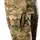 Боевые штаны Гарт NySpan Multicam (8702), L-Long