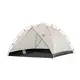Палатка Grand Canyon Tonto Beach Tent 3 Mojave Desert (330020)