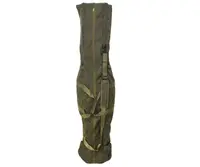 Чохол Carp Pro Diamond 1.5м/для 3 вудилищ (CPLD0753)