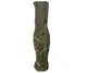 Чехол Carp Pro Diamond для 3-х удилищ 1.5м (CPLD0753)