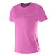 Футболка Pani FitPro Пурпурная (8979), 2XL
