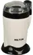 Кофемолка Hilton KSW-3390 130 Вт