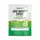 Протеин BioTech Iso Whey Zero Clear, 25 грамм Лайм
