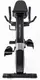 Горизонтальный велотренажер Toorx Recumbent Bike BRXR 3000 BRX-R3000