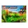 Конструктор "Minecraft" Bambi MG598