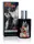 Духи з феромонами чоловічі FX24 for men by MAXER, 50 мл