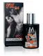 Духи с феромонами мужские FX24 for men by MAXER, 50 мл