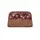 Space Bite - 10x45g Cherry Chocolate