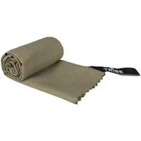 Полотенце из микрофибры Tribe Bicycle Towel T-LC-0005-L-olive 60х120 см оливковое