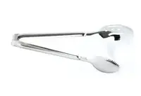 Щипцы кухонные Frico FRU-036 27.8 см