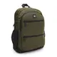 Мужской рюкзак Aoking C1XN3306-5ar-green