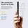 Чехол Spigen для iPhone 13 - Mag Armor (совместим с MagSafe) Matte Black (ACS03546)