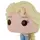 Игровая фигурка Funko Pop! Серии Ледяное Сердце 2 – Эльза, 9,6 см