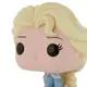 Игровая фигурка Funko Pop! Серии Ледяное Сердце 2 – Эльза, 9,6 см