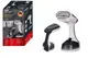 Отпариватель вертикальный ручной для одежды Zepline ZP-204-black 2500 Вт черный