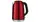 Электрочайник Silver Сrest SWKS-2400-G2-red 1.7 л красный