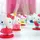 Игрушка-сюрприз "Hello Kitty: Красотки"