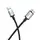 Кабель HOCO USB to Micro USB 3.0 excellent speed cable US10 |0.5m, 5Gbps|