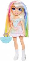 Кукла игровая My Fashion Style Амая 547532 27 см