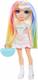 Кукла игровая My Fashion Style Амая 547532 27 см