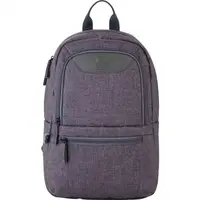 Рюкзак GoPack Сity GO21-119S-2 10 л