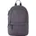 Рюкзак GoPack Сity GO21-119S-2 10 л