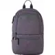 Рюкзак GoPack Сity GO21-119S-2 10 л