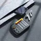 Игровой джойстик для смартфонов Xiaomi FDG WASP Black/Yellow