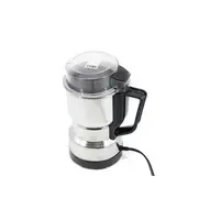Кофемолка A-Plus AP-7132 300 Вт