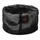 Набір посуду FORREST Camp Set X3 (FRT-229)