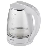 Электрочайник 2200 Вт Mirta KT-1041