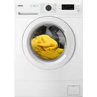 Стиральная машина Zanussi ZWS515WU 5 кг