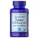Folate 1333mcg DFE Folic Acid 800 mcg - 500 tabs