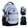 Рюкзак Kite Education teens TK24-727M Tokidoki