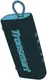 Портативная акустика Tronsmart Trip Portable Outdoor Speaker Blue