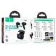 Наушники HOCO Cool color true wireless BT headset with touch screen EQ14 |BT5.4, 40/500mAh, 7h|
