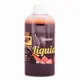 Жидкая питательная добавка CC Baits Betaine, 200 ml