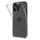 Чехол Spigen для iPhone 16 Pro - Liquid Crystal Glitter, Crystal Quartz (ACS08113)