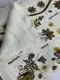 ANT Mame hot kofe 40x60 12шт/уп.Турция.