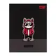 Дневник школьный интегральный А5 YES Sporty Cat 911747 40 листов