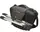Сумка Сase LogiС SLRС-203 Zipper BlaСk