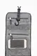 Косметичка Tramp TRP-014 19х17 см