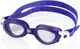 Очки для плавания Aqua Speed ​​PACIFIC JR BENDYZZ 8916 фиолетовый белый ребенок OSFM