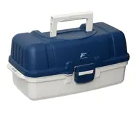 Ящик Flagman Tackle Box #27
